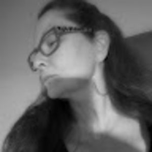 Meet your Posher, Bernadette